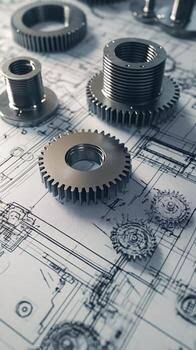 General Engineering