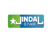Jindal Star logo
