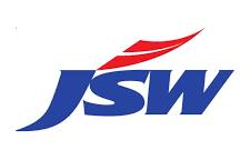JSW logo